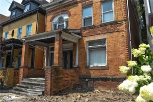 310 East End Ave, Pittsburgh, PA 15221 - Photo 20