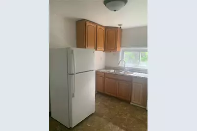310 Knox St, Pittsburgh, PA 15210 - Photo 4