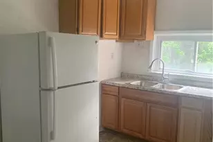 310 Knox St, Pittsburgh, PA 15210 - Photo 4