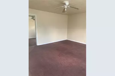 310 Knox St, Pittsburgh, PA 15210 - Photo 6