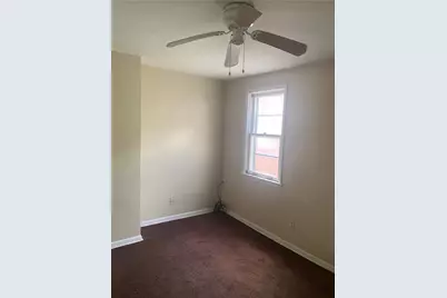 310 Knox St, Pittsburgh, PA 15210 - Photo 10