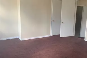 310 Knox St, Pittsburgh, PA 15210 - Photo 12