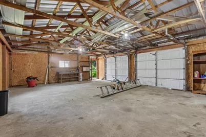 114 Cowart Road, Burrell Township, PA 16226 - Photo 26