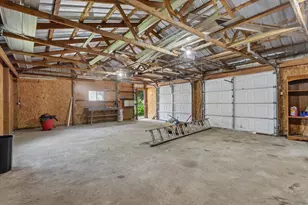 114 Cowart Rd, Burrell Township, PA 16226 - Photo 26