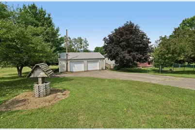 114 Cowart Road, Burrell Township, PA 16226 - Photo 6
