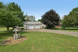 114 Cowart Rd, Burrell Township, PA 16226 - Photo 6