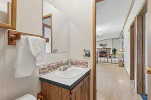 114 Cowart Rd, Burrell Township, PA 16226 - Photo 22