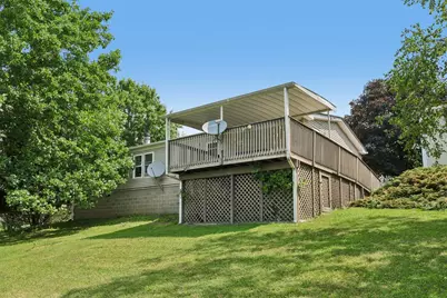 114 Cowart Road, Burrell Township, PA 16226 - Photo 30