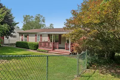 114 Cowart Road, Burrell Township, PA 16226 - Photo 2