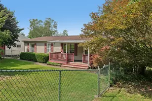 114 Cowart Rd, Burrell Township, PA 16226 - Photo 2