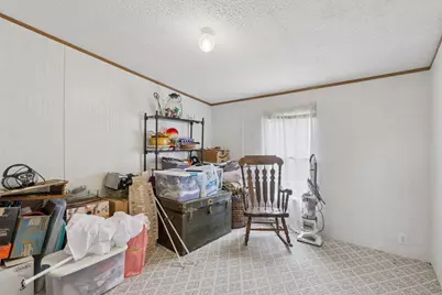 114 Cowart Road, Burrell Township, PA 16226 - Photo 20