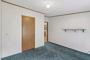 114 Cowart Rd, Burrell Township, PA 16226 - Photo 18