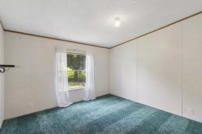 114 Cowart Road, Burrell Township, PA 16226 - Photo 16