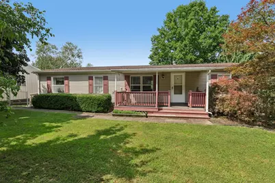 114 Cowart Road, Burrell Township, PA 16226 - Photo 1