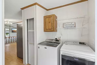 114 Cowart Road, Burrell Township, PA 16226 - Photo 24