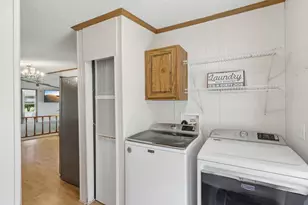 114 Cowart Rd, Burrell Township, PA 16226 - Photo 24