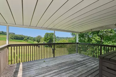 114 Cowart Road, Burrell Township, PA 16226 - Photo 28