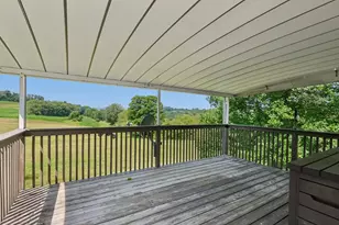 114 Cowart Rd, Burrell Township, PA 16226 - Photo 28