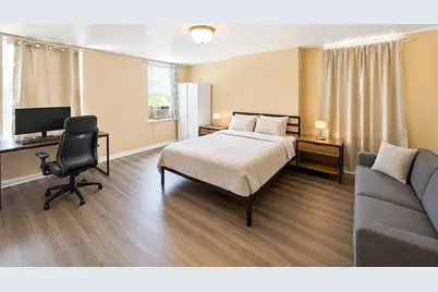 5846 Bartlett St #APT 2, Pittsburgh, PA 15217 - Photo 6