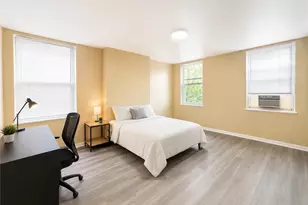5846 Bartlett St, Pittsburgh, PA 15217 - Photo 2