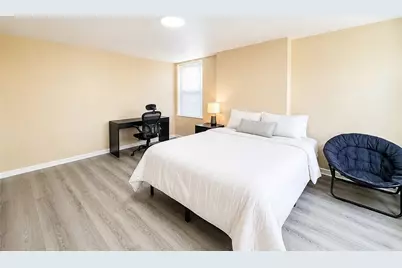 5846 Bartlett St #APT 2, Pittsburgh, PA 15217 - Photo 1