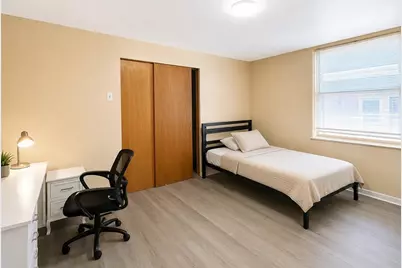 5846 Bartlett St #APT 2, Pittsburgh, PA 15217 - Photo 4