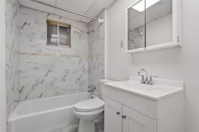 745 Brookline Blvd, Pittsburgh, PA 15226 - Photo 18