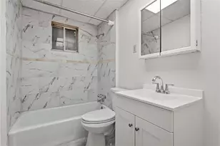 745 Brookline Blvd, Pittsburgh, PA 15226 - Photo 18