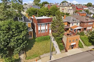 745 Brookline Blvd, Pittsburgh, PA 15226 - Photo 1