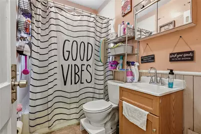 745 Brookline Blvd, Pittsburgh, PA 15226 - Photo 30