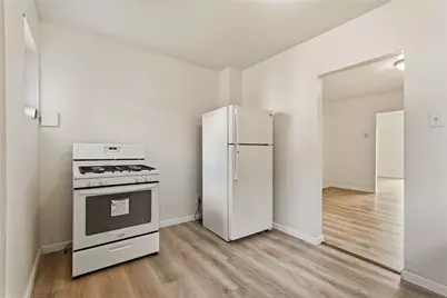 745 Brookline Blvd, Pittsburgh, PA 15226 - Photo 14