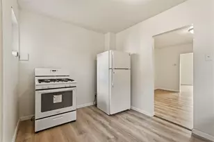 745 Brookline Blvd, Pittsburgh, PA 15226 - Photo 14