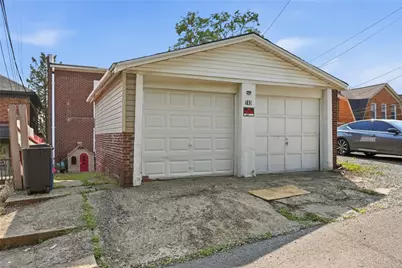 745 Brookline Blvd, Pittsburgh, PA 15226 - Photo 4
