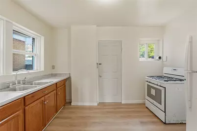 745 Brookline Blvd, Pittsburgh, PA 15226 - Photo 12