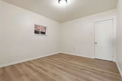 745 Brookline Blvd, Pittsburgh, PA 15226 - Photo 16