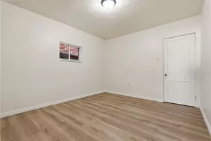 745 Brookline Blvd, Pittsburgh, PA 15226 - Photo 16