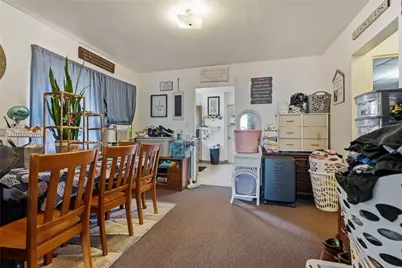 745 Brookline Blvd, Pittsburgh, PA 15226 - Photo 24