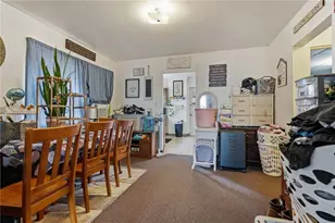 745 Brookline Blvd, Pittsburgh, PA 15226 - Photo 24