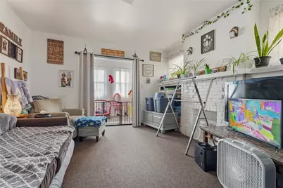 745 Brookline Blvd, Pittsburgh, PA 15226 - Photo 22