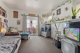745 Brookline Blvd, Pittsburgh, PA 15226 - Photo 22