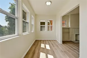 745 Brookline Blvd, Pittsburgh, PA 15226 - Photo 6