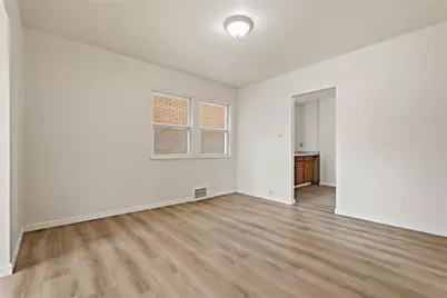 745 Brookline Blvd, Pittsburgh, PA 15226 - Photo 10