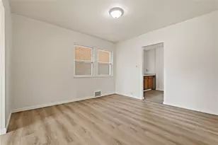 745 Brookline Blvd, Pittsburgh, PA 15226 - Photo 10