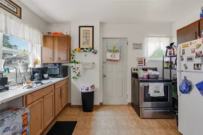 745 Brookline Blvd, Pittsburgh, PA 15226 - Photo 26