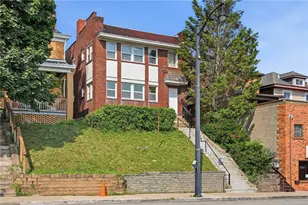 745 Brookline Blvd, Pittsburgh, PA 15226 - Photo 2
