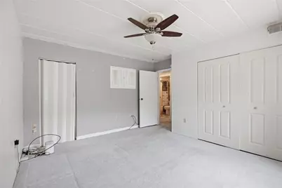 1400 Smokey Wood Dr #406, Pittsburgh, PA 15218 - Photo 20