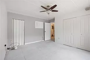 1400 Smokey Wood Dr, Pittsburgh, PA 15218 - Photo 20