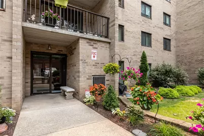 1400 Smokey Wood Dr #406, Pittsburgh, PA 15218 - Photo 28