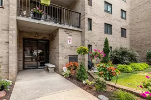 1400 Smokey Wood Dr, Pittsburgh, PA 15218 - Photo 28