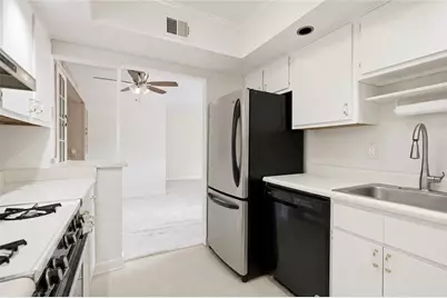 1400 Smokey Wood Dr #406, Pittsburgh, PA 15218 - Photo 22